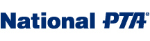 National PTA logo